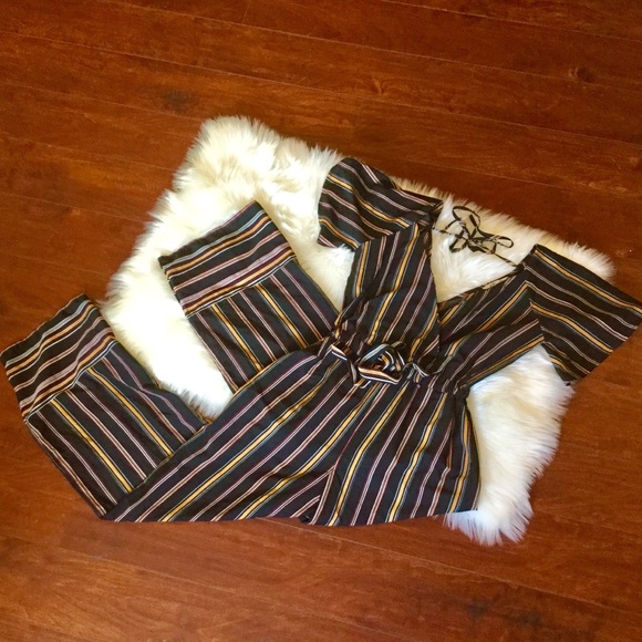 SOLD - Picture 2 of 8